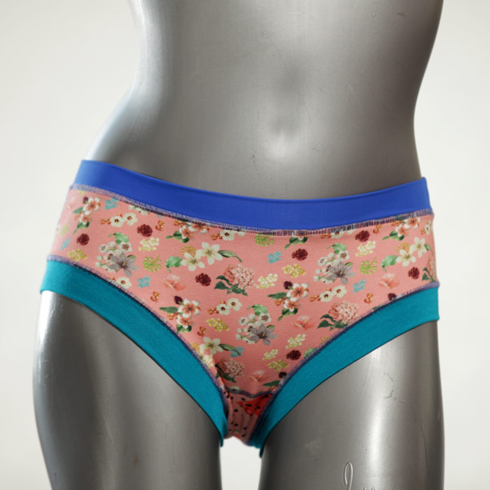  arousing amazing cheap cotton Panty - Slip for women thumbnail