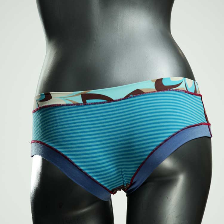 Underwear thumbnail