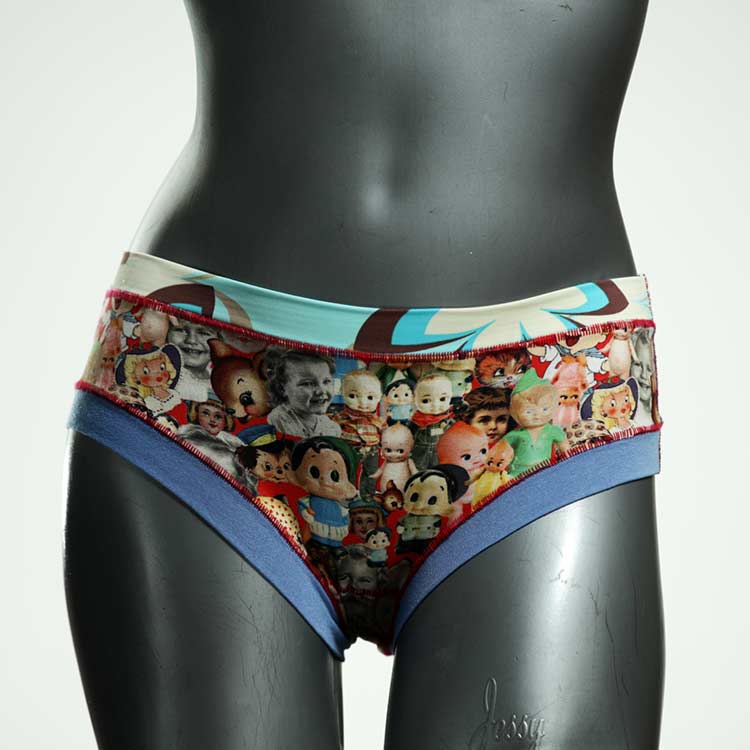 Underwear thumbnail