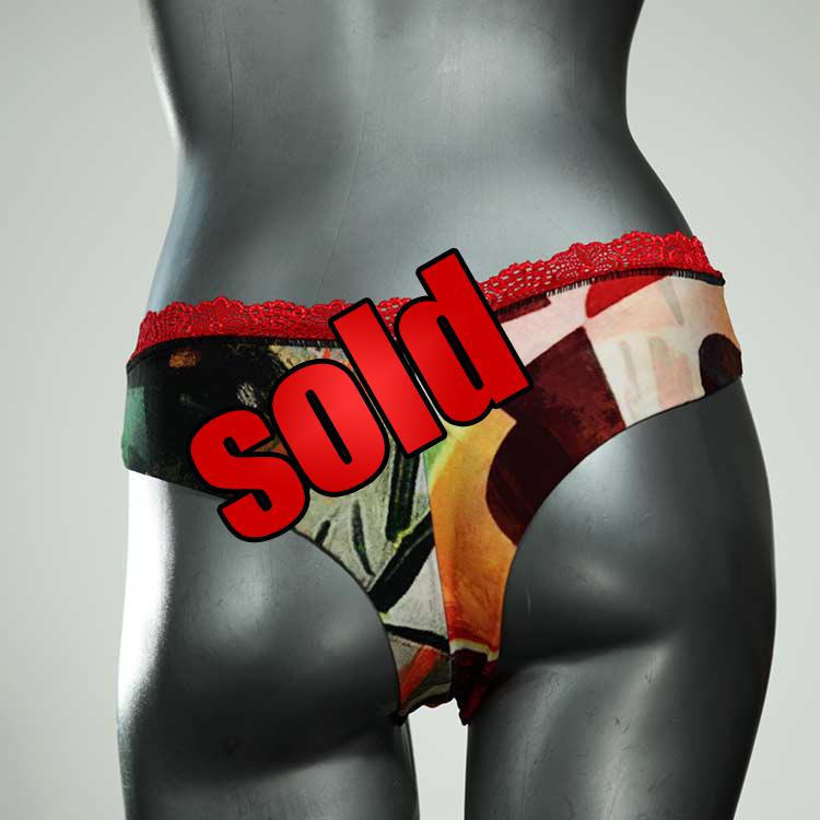 Underwear