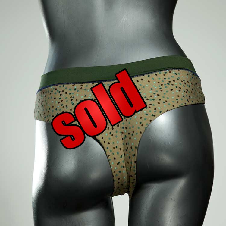 Underwear
