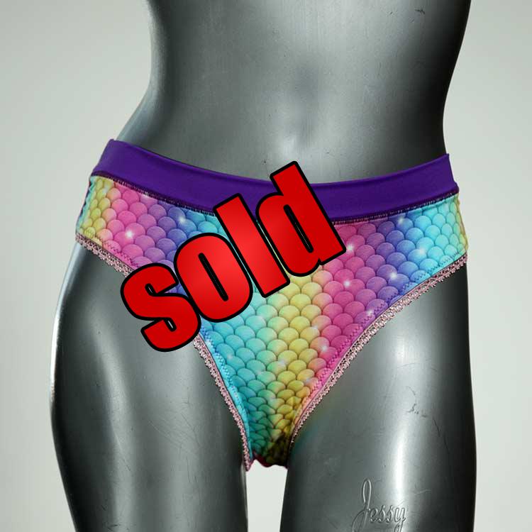 Underwear