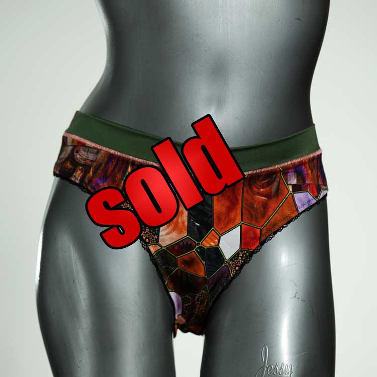 Underwear