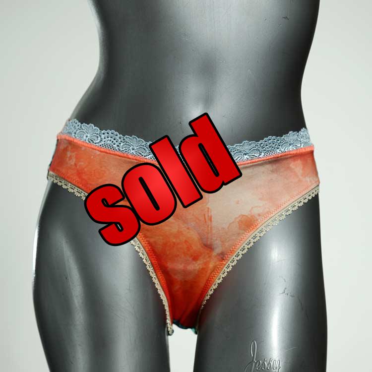 Underwear