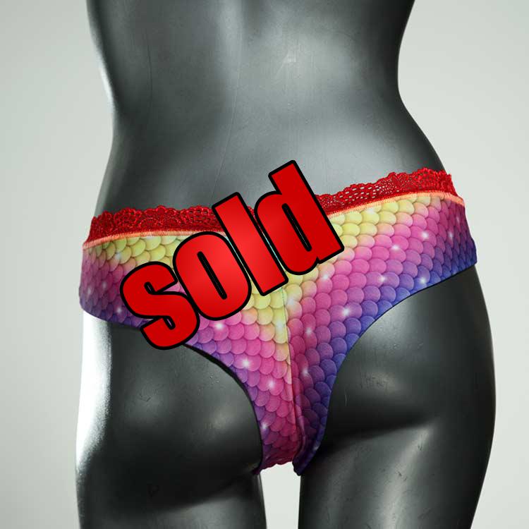 Underwear