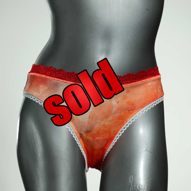 Underwear
