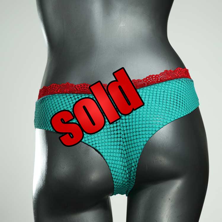 Underwear