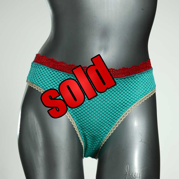 Underwear