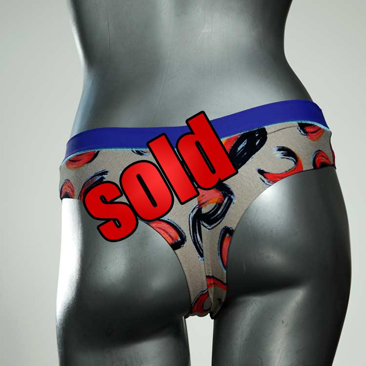 Underwear