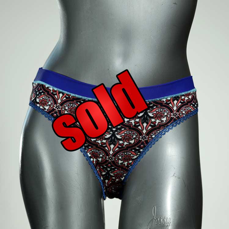 Underwear