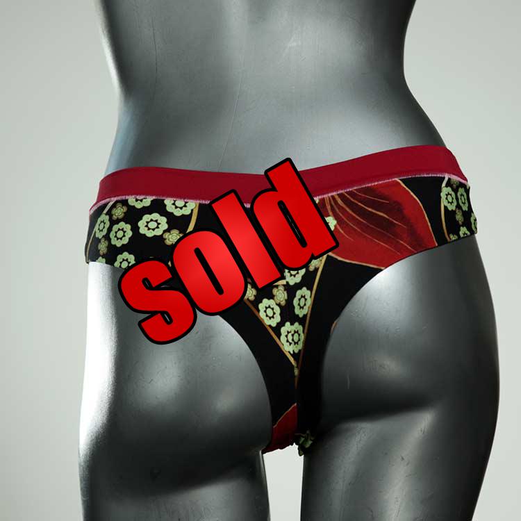 Underwear