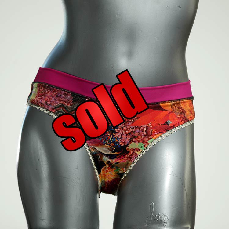 Underwear