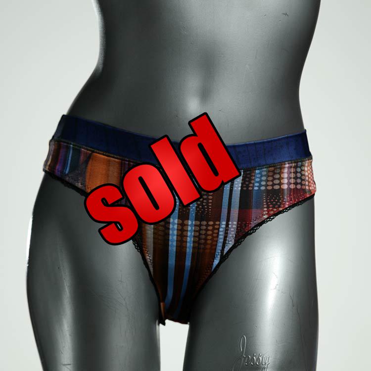 Underwear