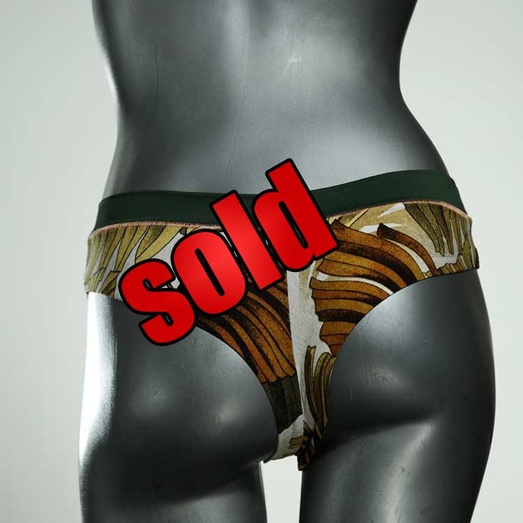 Underwear