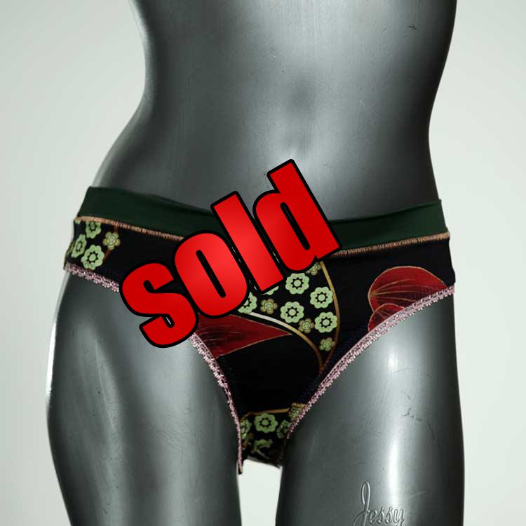 Underwear
