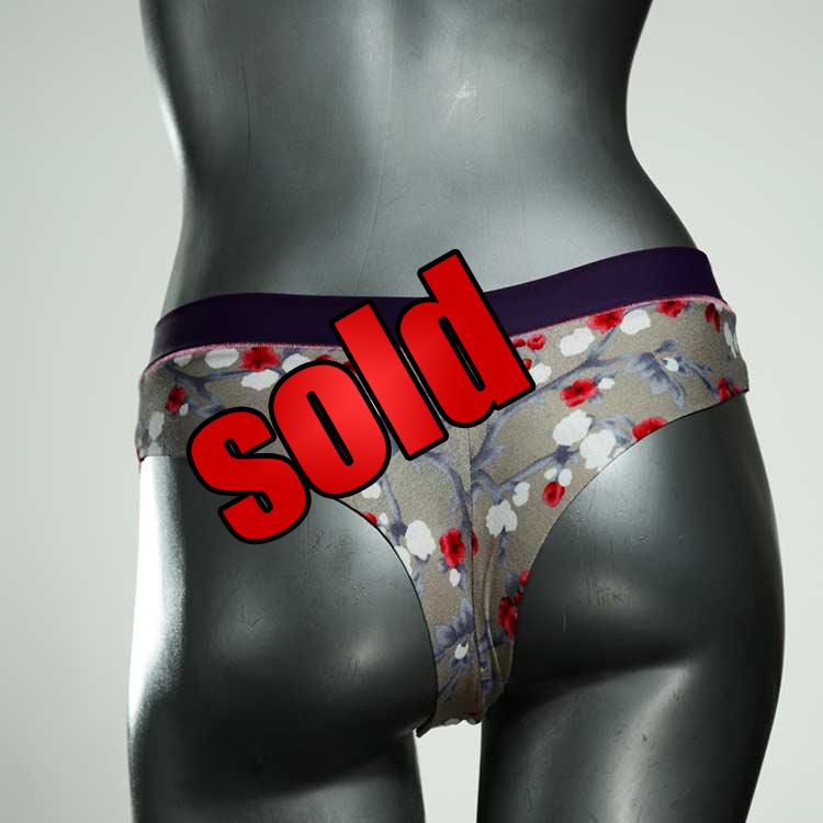 Underwear