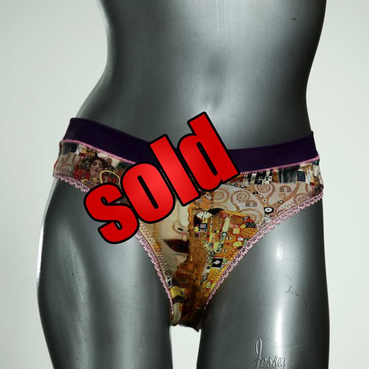 Underwear