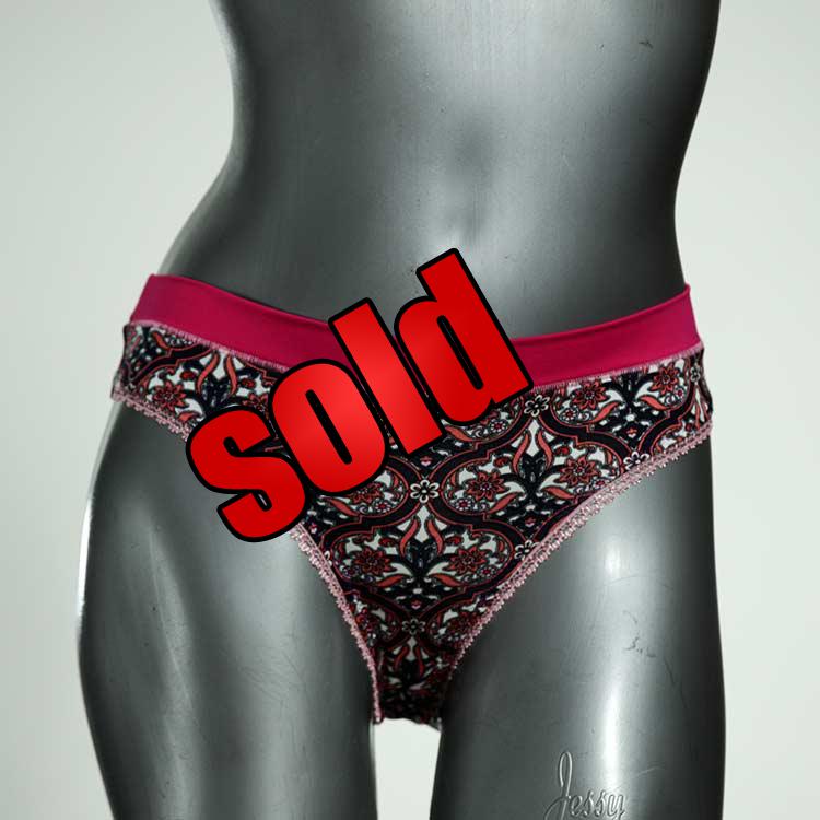 Underwear