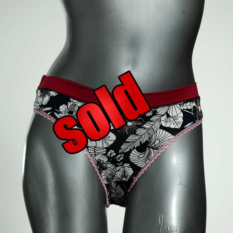Underwear