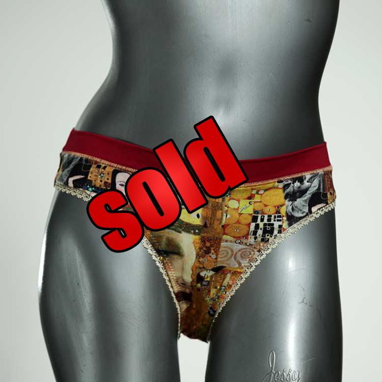 Underwear