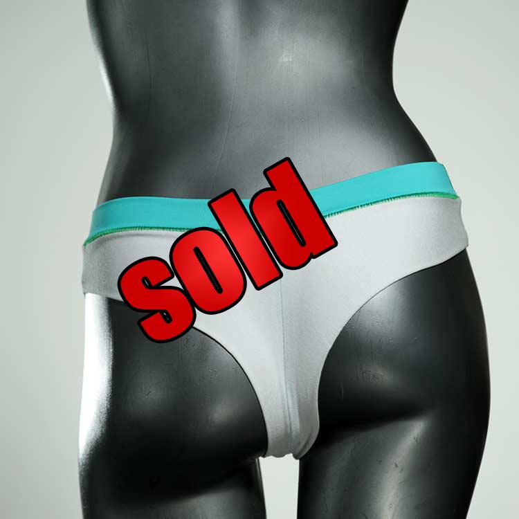 Underwear