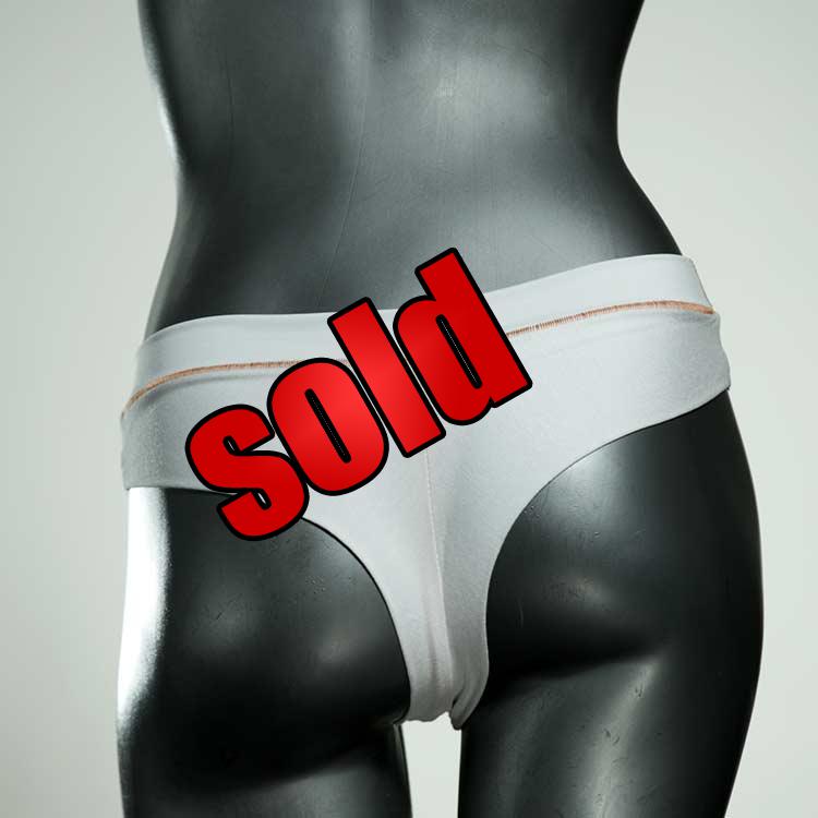 Underwear