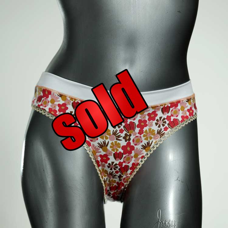 Underwear