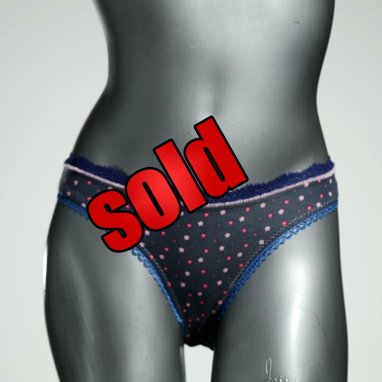 Underwear