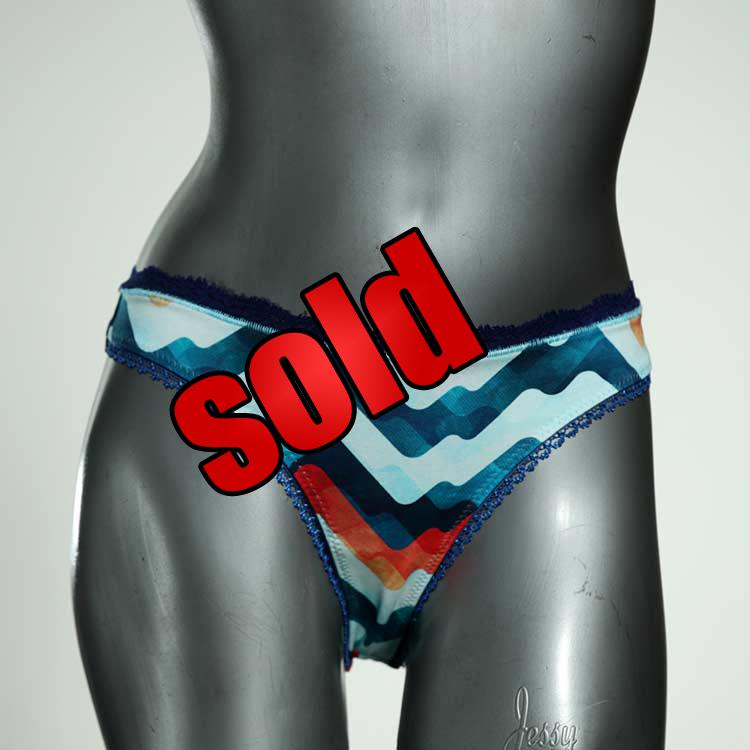 Underwear