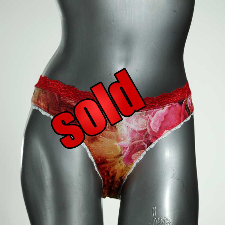 Underwear