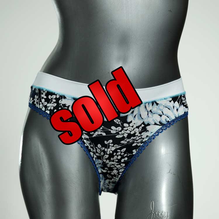 Underwear