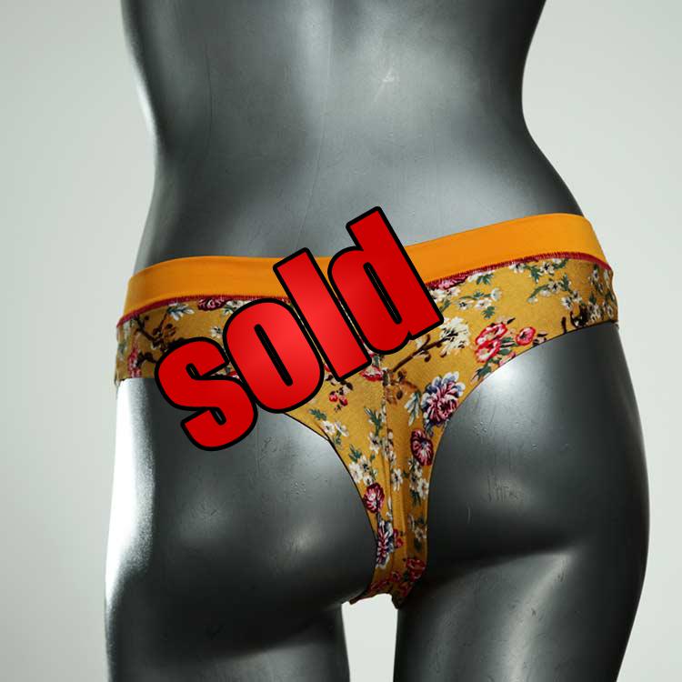 Underwear