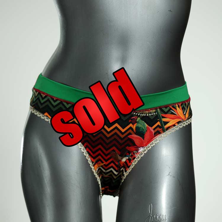 Underwear