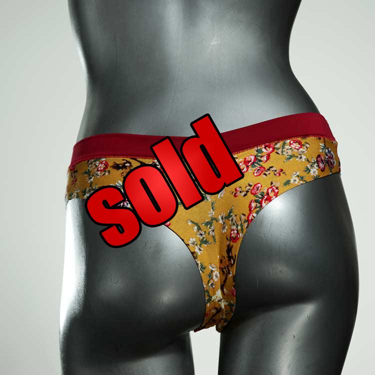 Underwear