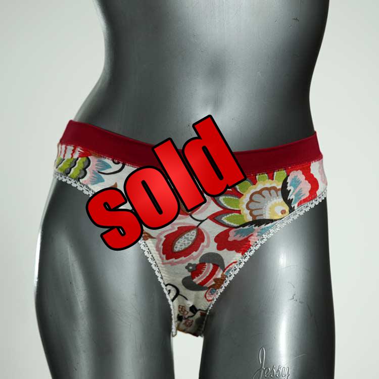 Underwear
