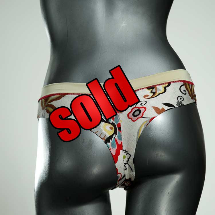 Underwear