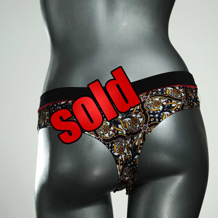 Underwear