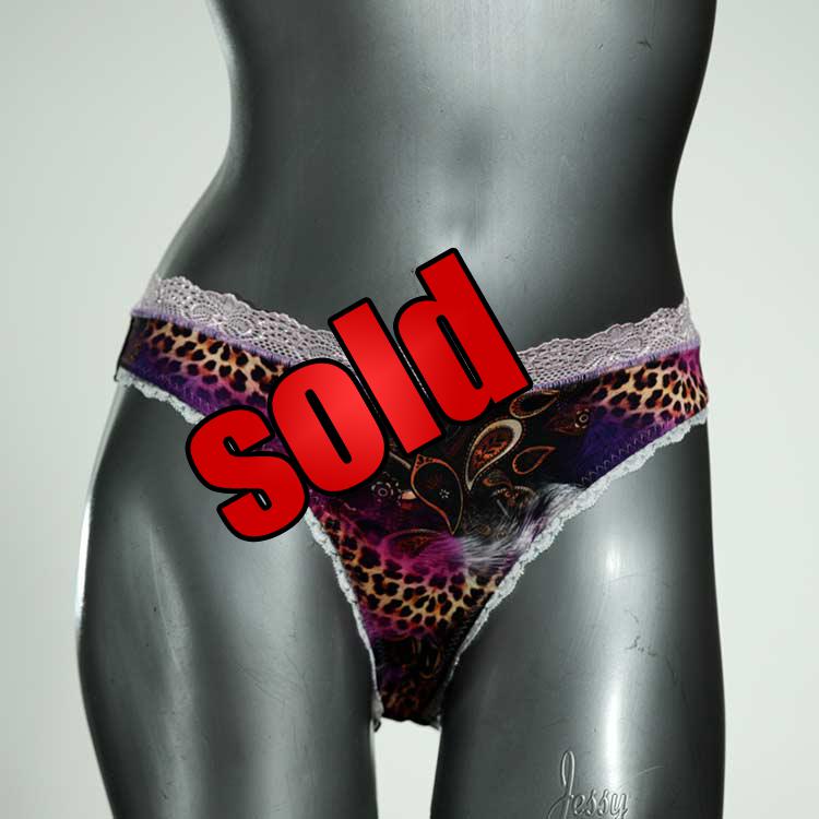 Underwear