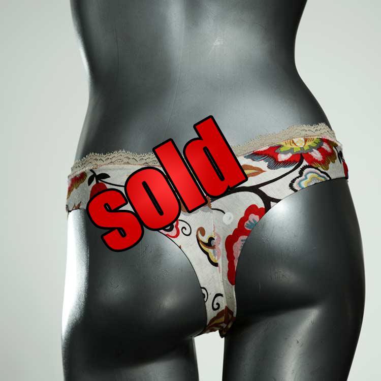 Underwear