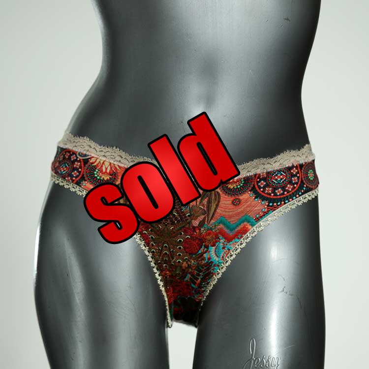Underwear
