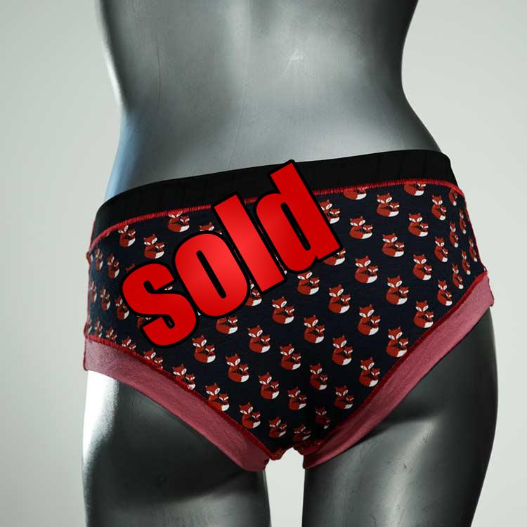 Underwear