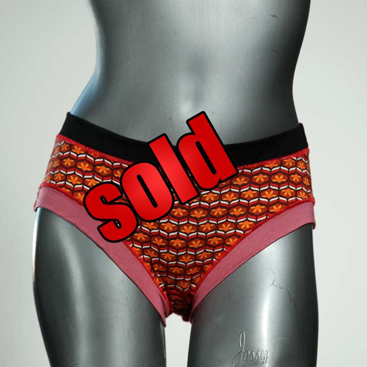 Underwear
