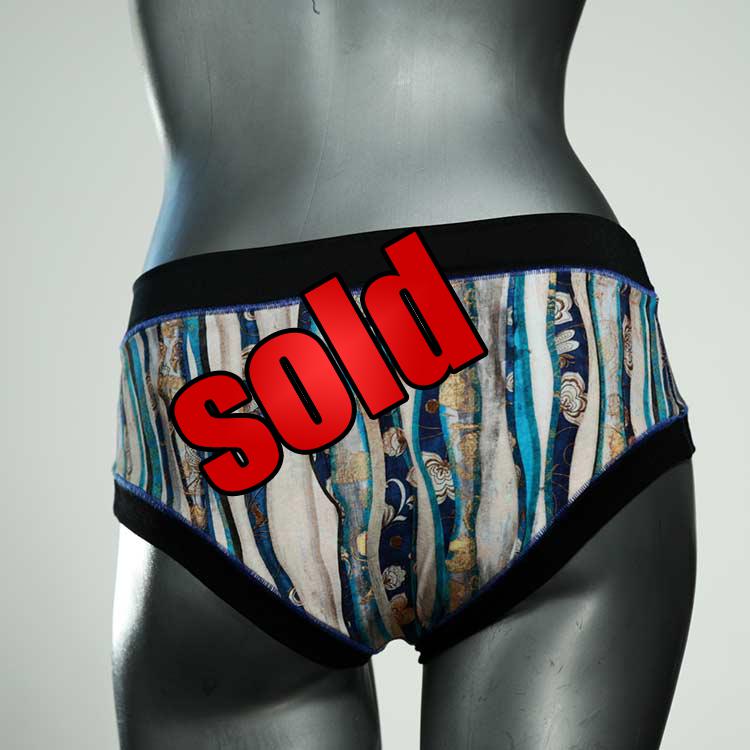 Underwear