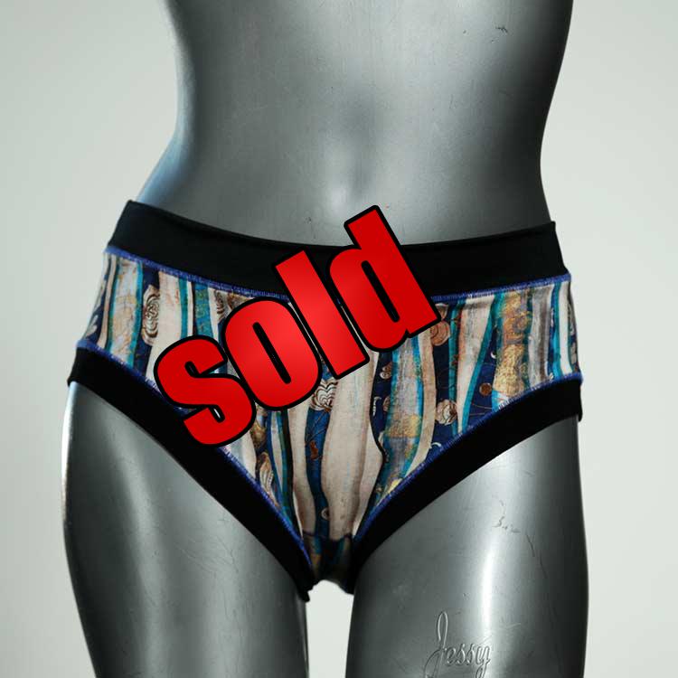 Underwear