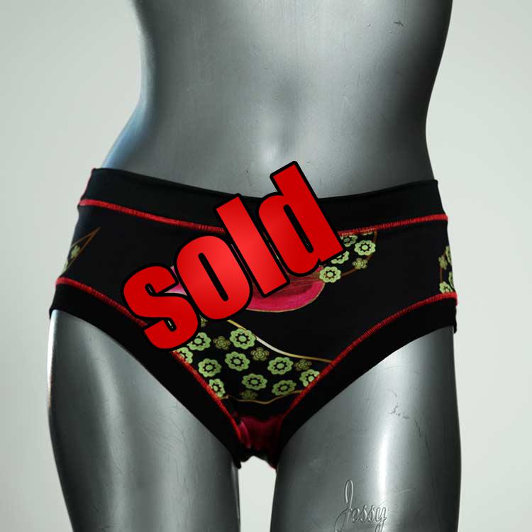 Underwear