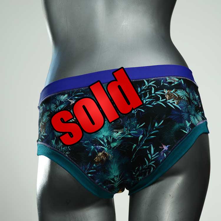 Underwear