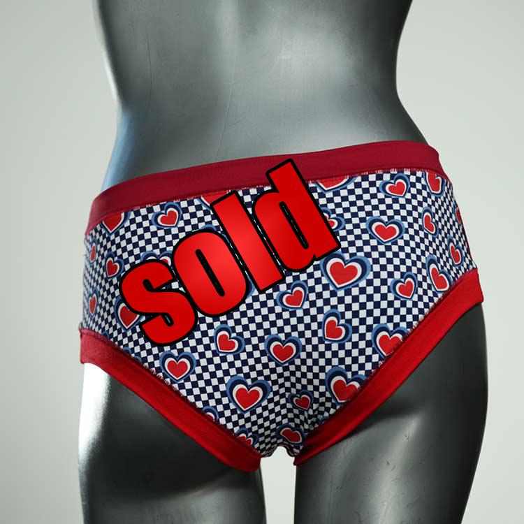 Underwear