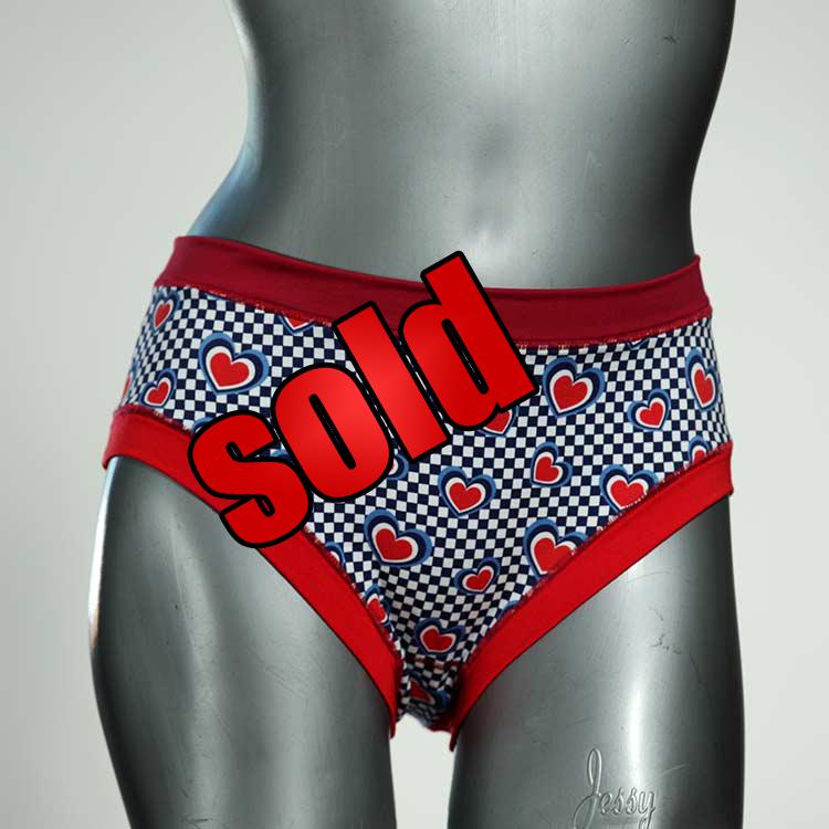 Underwear