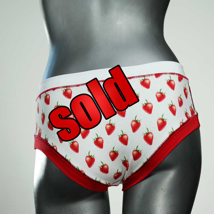 Underwear