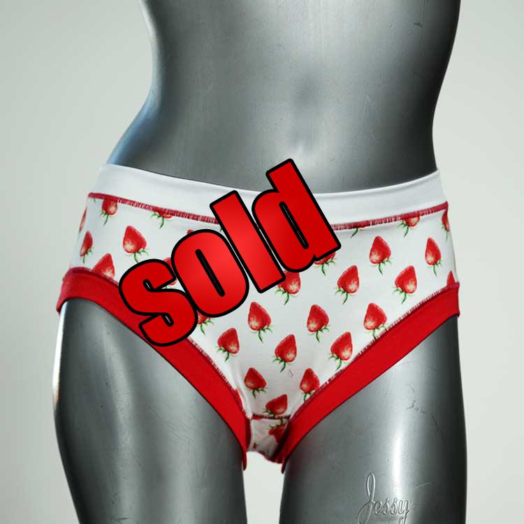 Underwear